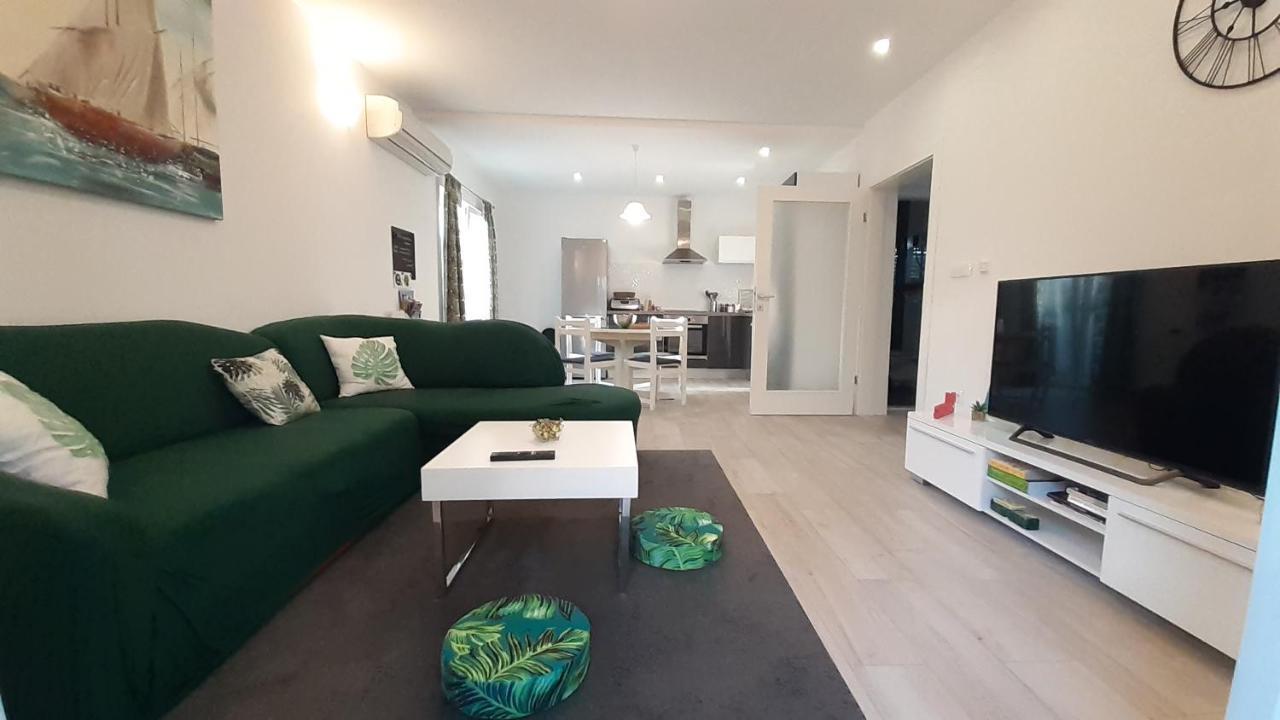 Apartament Ela Trogir